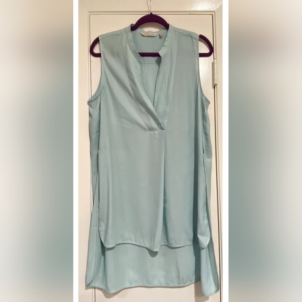 Soft Surroundings Tunic size large